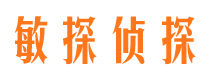 莲湖敏探私家侦探公司